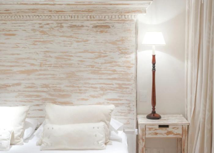 Villa Isidro Boutique & Spa