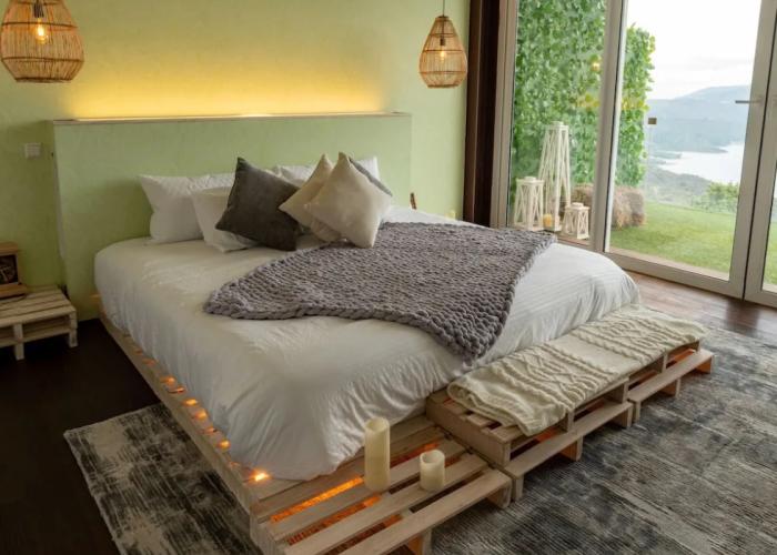 Sukha Resort