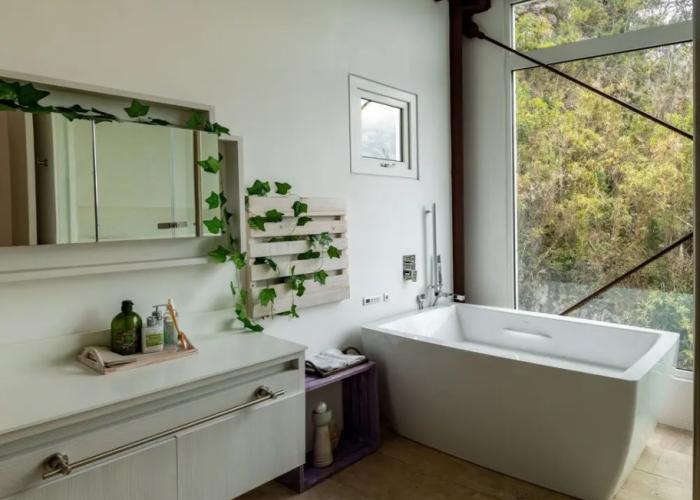 Sukha Resort