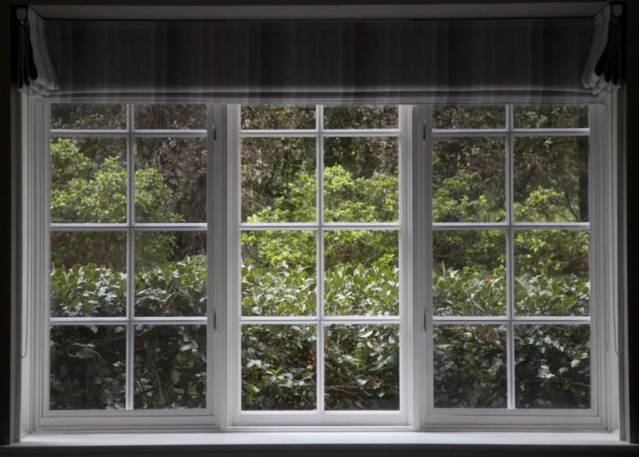 Parklands Country Gardens and Lodges