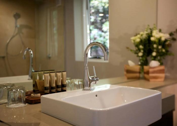 Parklands Country Gardens and Lodges