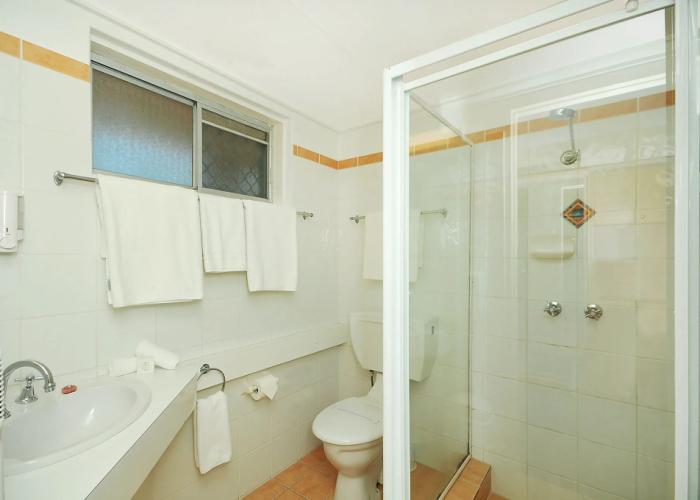 Kyah Hotel