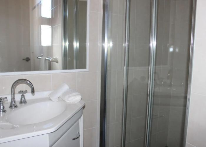 Gardners Inn Hotel