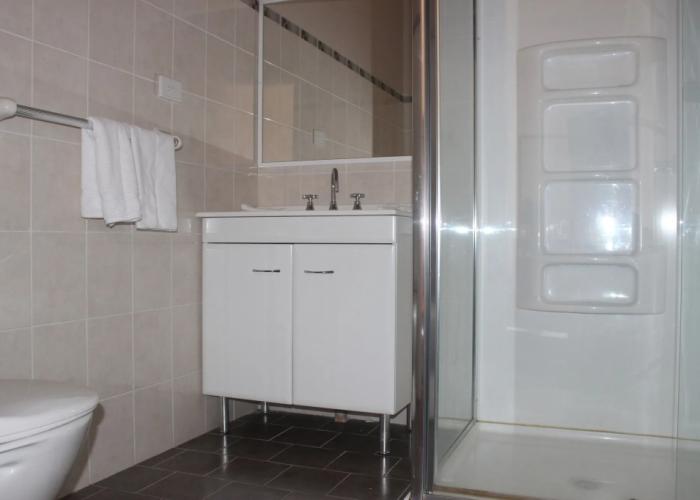 Gardners Inn Hotel
