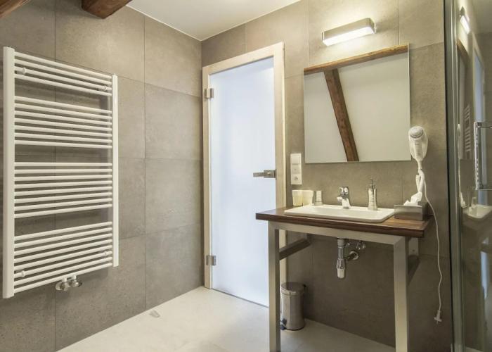 Guesthouse Largo