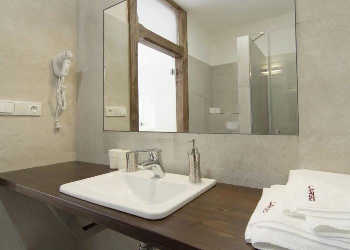 Guesthouse Largo