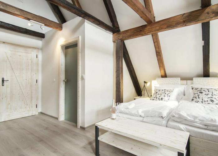 Guesthouse Largo
