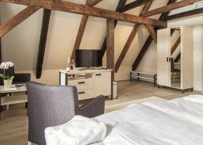 Guesthouse Largo