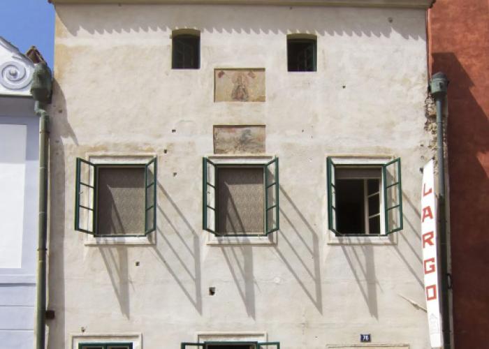 Guesthouse Largo