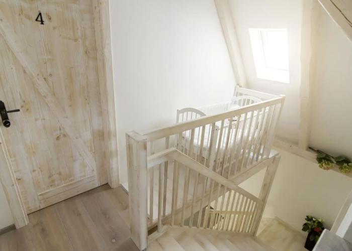 Guesthouse Largo