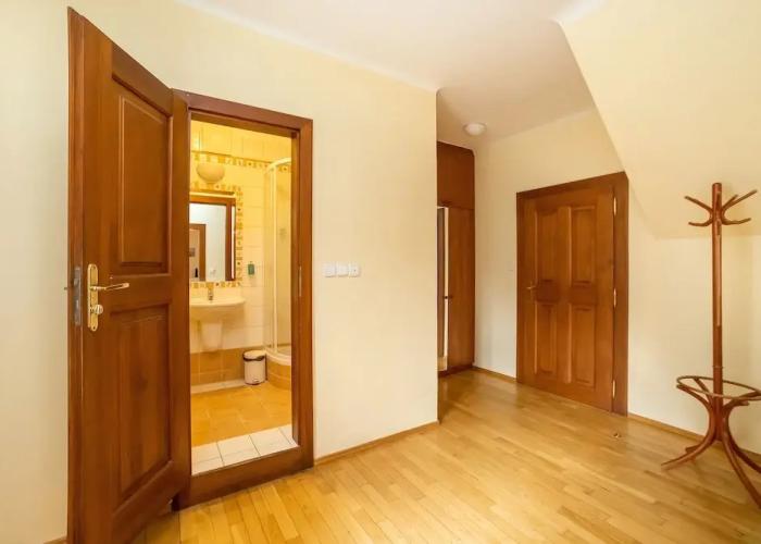 Penzion Mastal