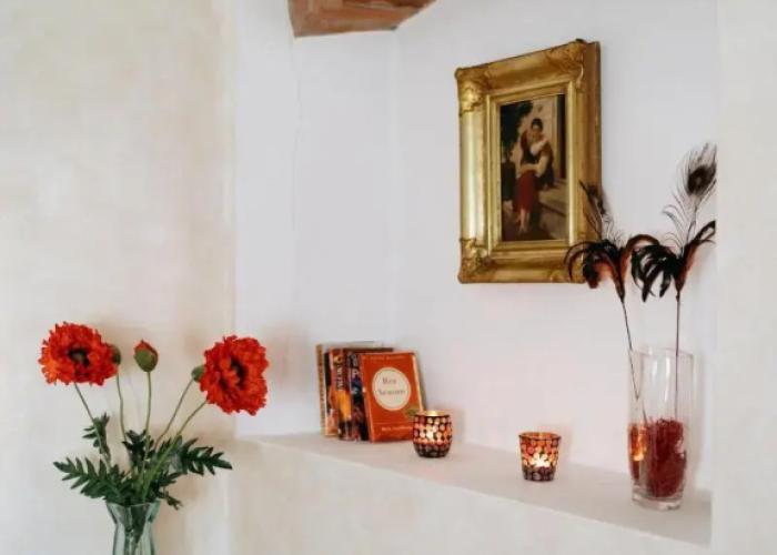 Boutique Hotel Romantick