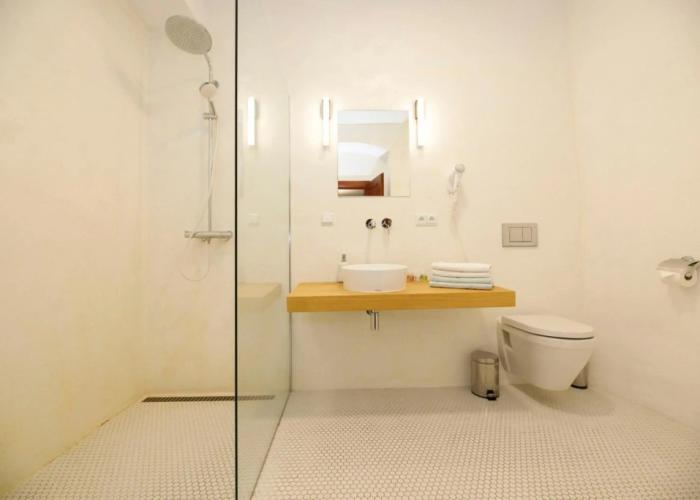 Hotel Svamberský Dum