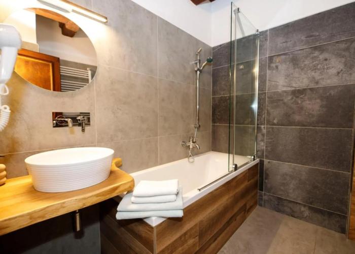 Hotel Svamberský Dum