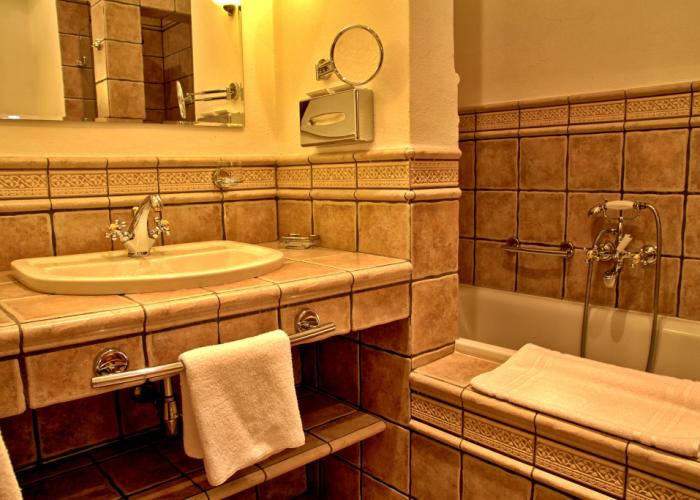 Hotel Ruze