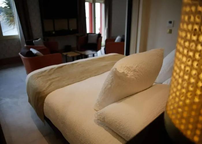 Splendid Hotel