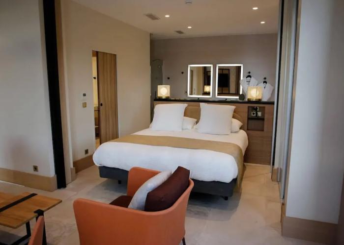 Splendid Hotel