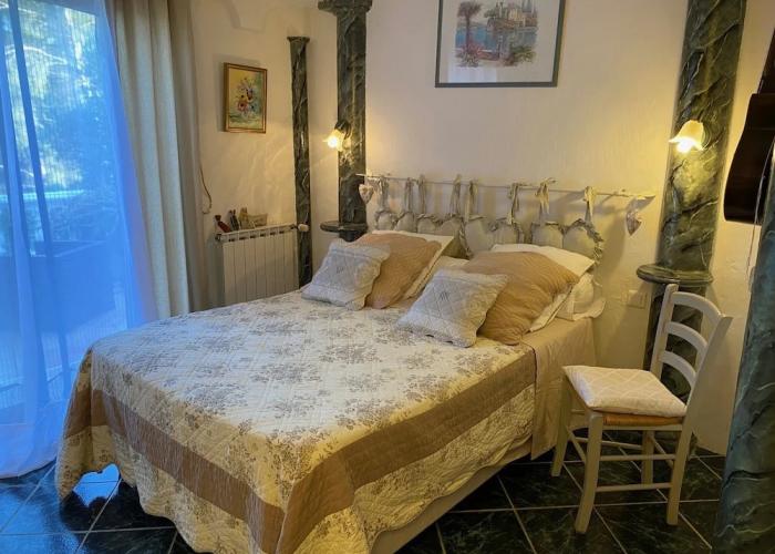 La Florentine