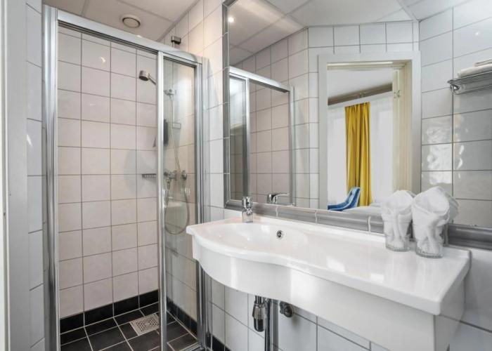 Thon Hotel Lillestrøm