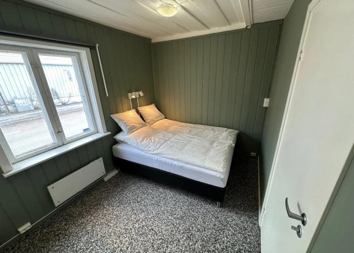 KM Rentals - Lillestrøm City