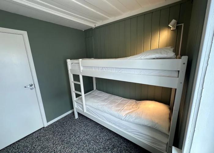 KM Rentals - Lillestrøm City
