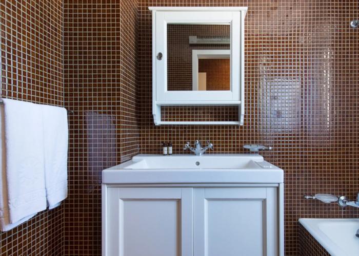 Hotel Apartamento Solverde