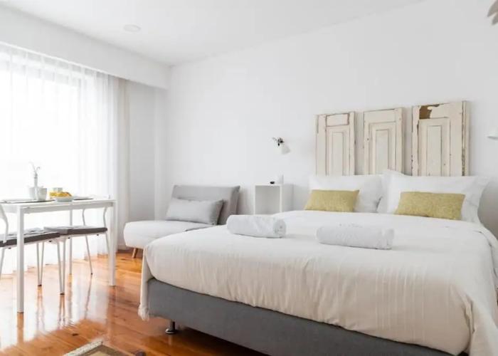 Botica Guesthouse