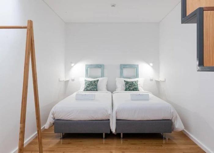 Botica Guesthouse