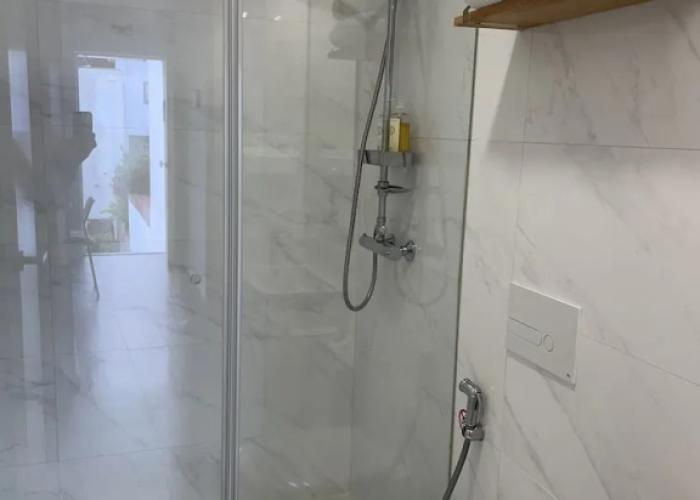 Botica Guesthouse