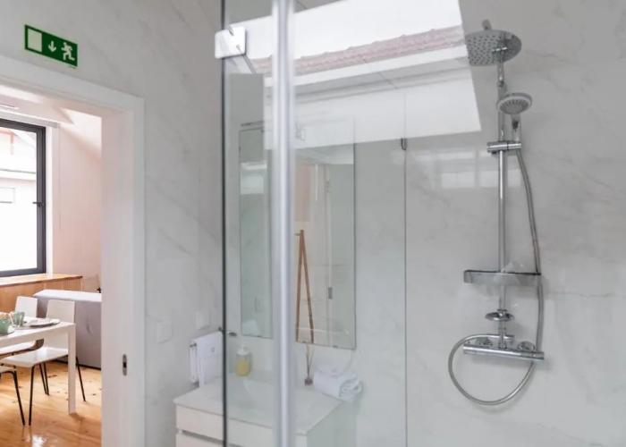 Botica Guesthouse