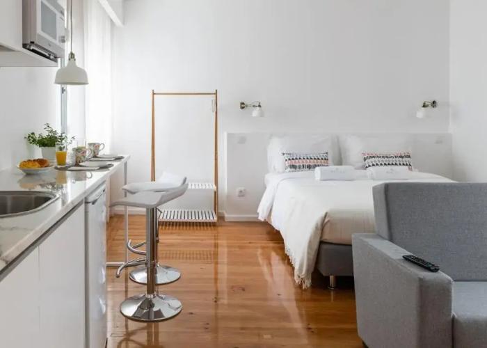 Botica Guesthouse