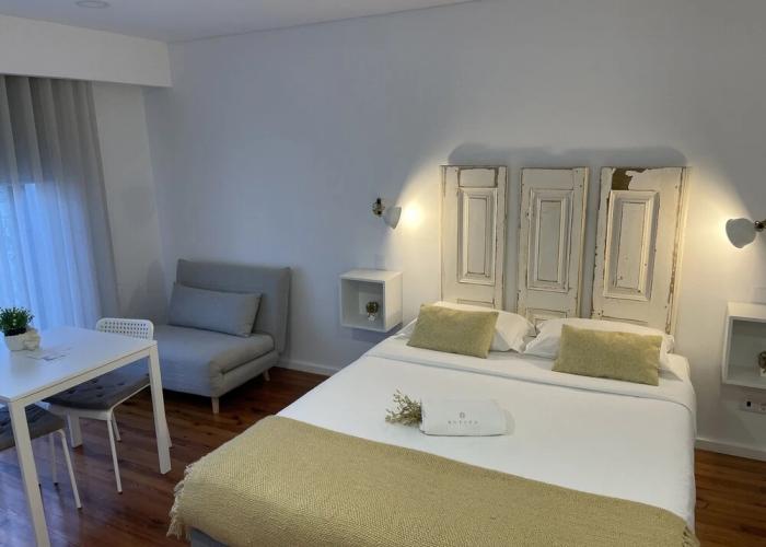 Botica Guesthouse