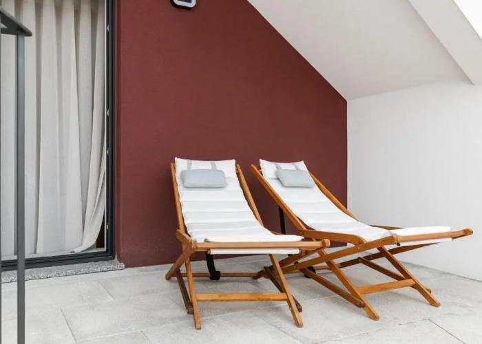 Botica Guesthouse