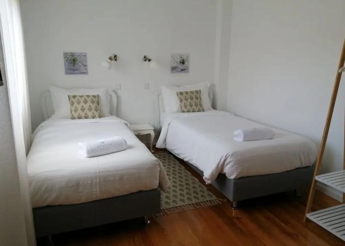 Botica Guesthouse