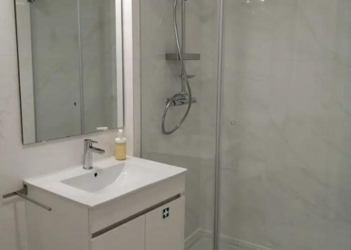 Botica Guesthouse