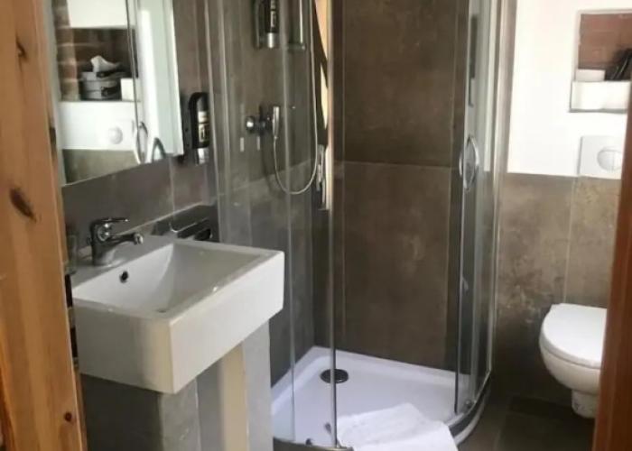 Hotel Il Cavallino