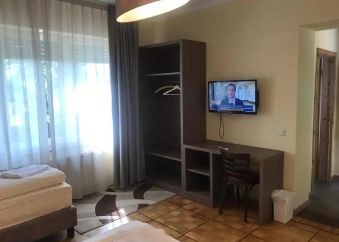 Hotel Il Cavallino
