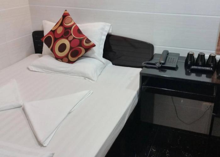 Cebu Inn