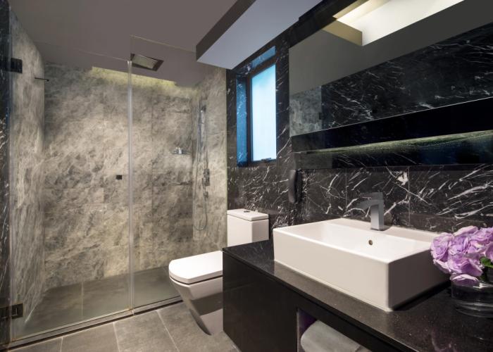 Hotel Pravo Hong Kong