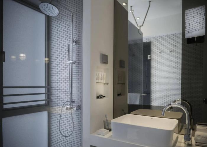 Southside by Ovolo