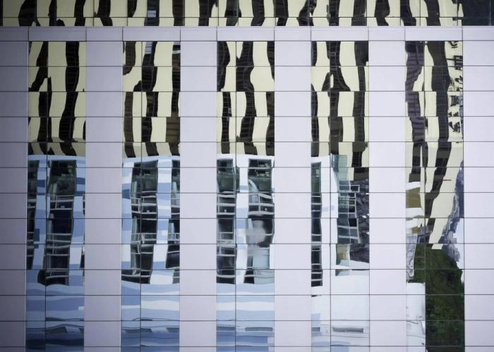 Southside by Ovolo