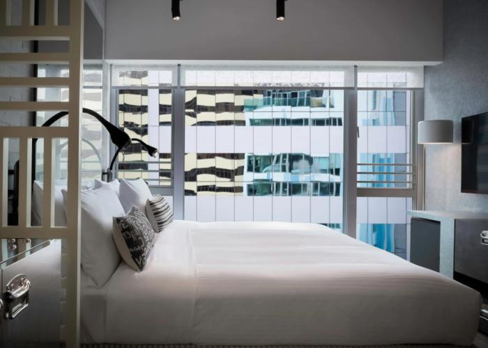 Southside by Ovolo