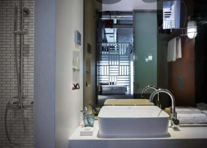 Southside by Ovolo