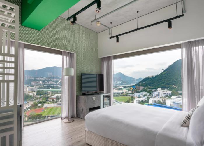 Southside by Ovolo