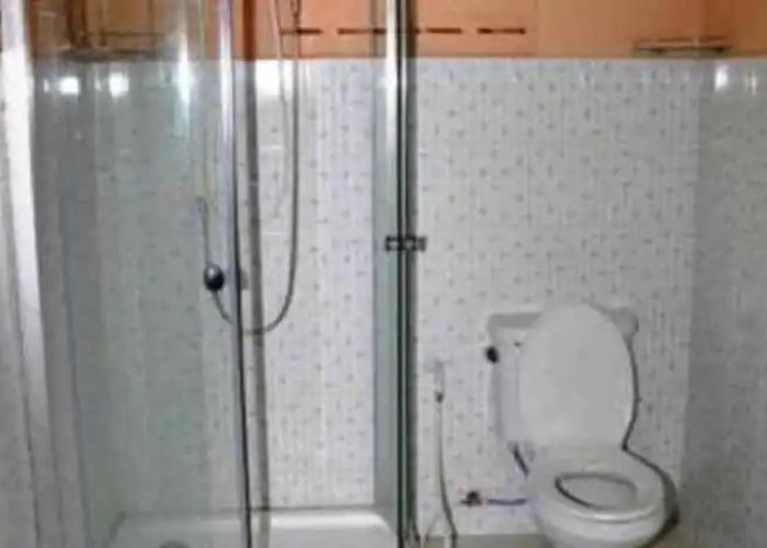 Phuengnang Homestay