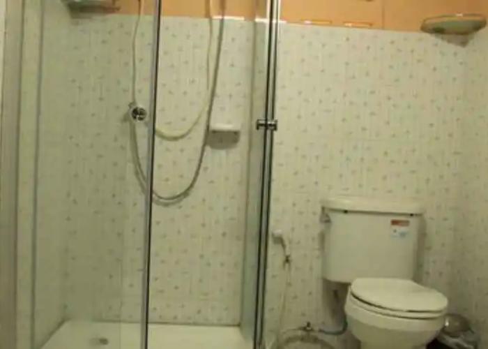 Phuengnang Homestay
