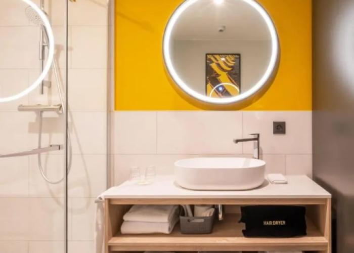 Residence Inn by Marriott Brussels Airport