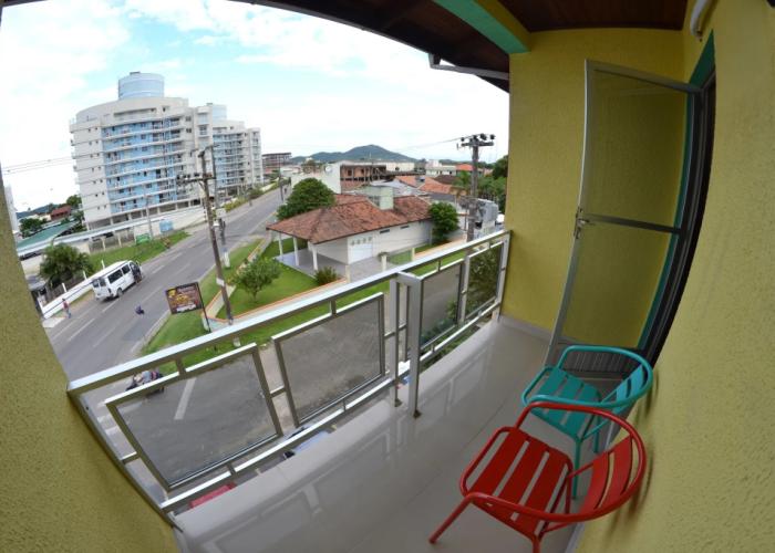 Hotel Penha