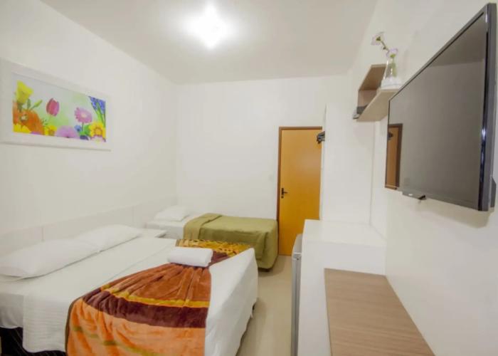 Hotel Penha