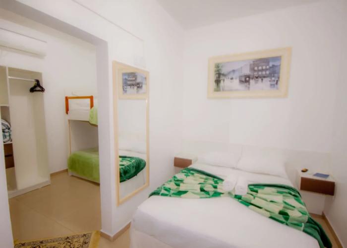 Hotel Penha